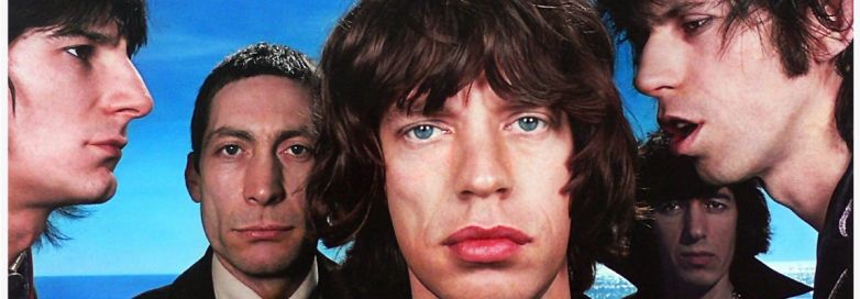 Rolling Stones, esce l&#039;album dal vivo “Licked Live in NYC”