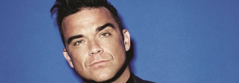 Robbie Williams &quot;senzatetto&quot;: «Venduto tutte le case, ora non abbiamo un posto dove vivere»