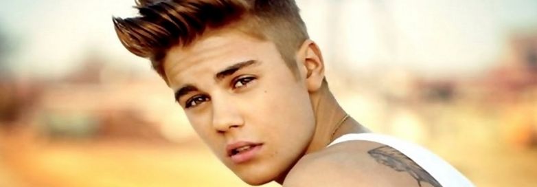 Justin Bieber shock: &quot;Ho la malattia di Lyme&quot;