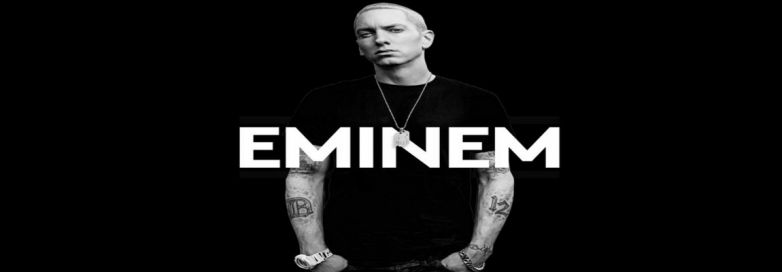 Eminem pubblica a sorpresa il nuovo album &quot;Music to Be Murdered By&quot;