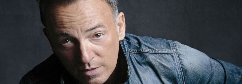 «Bruce Springsteen arrestato per guida in stato di ebbrezza»: il Boss beccato alticcio nel New Jersey