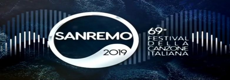 Sanremo 2019, il Festival sembra un concerto in TV