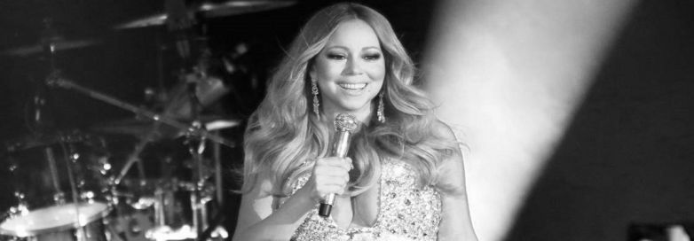 Mariah Carey denunciata, avrebbe copiato &quot;All I Want for Christmas is You&quot;