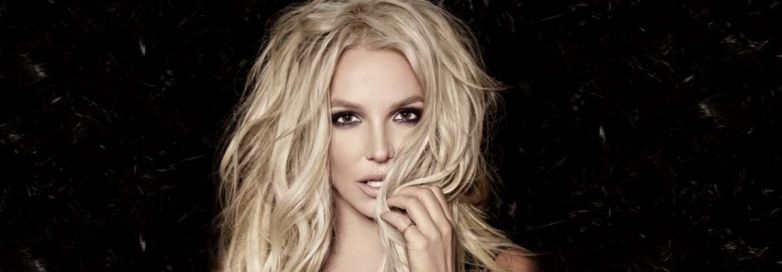 Britney Spears e i Backstreet Boys insieme per un singolo che profuma di Anni 90