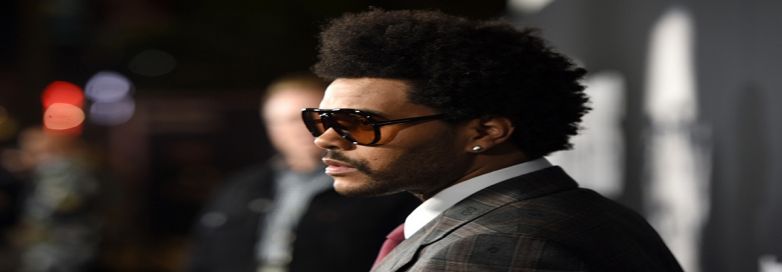 Il nuovo video di The Weeknd ritirato dai cinema IMAX: potrebbe causare crisi epilettiche