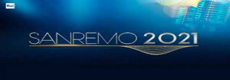 Sanremo 2021, la scaletta della prima serata