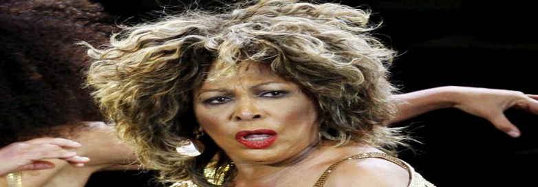 Tina Turner compie 80 anni: super diva dalla voce inconfondibile e dall&#039;irresistibile fascino senza tempo