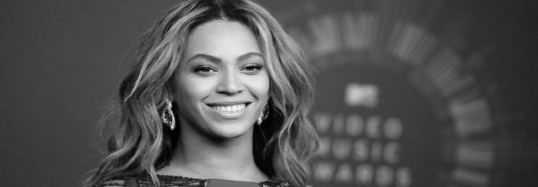 Nuovo primato per Beyoncé: &quot;Formation&quot; è il miglior video musicale di sempre