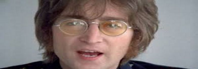 John Lennon, l&#039;assassino Mark Chapman rimane in carcere