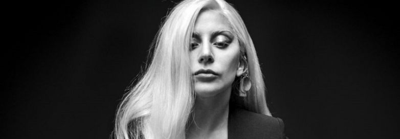 Nel mondo di &quot;Chromatica&quot; Lady Gaga si muove tra dance e dolori personali