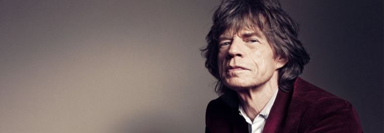 Mick Jagger deve operarsi al cuore: intervento in settimana, fan in ansia