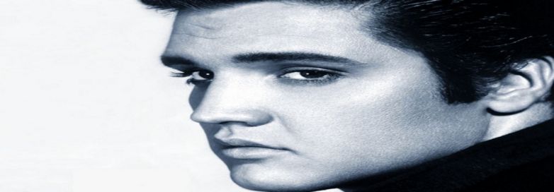 Elvis infrange ogni record: venduta per un milione di dollari la tuta indossata nel 1972