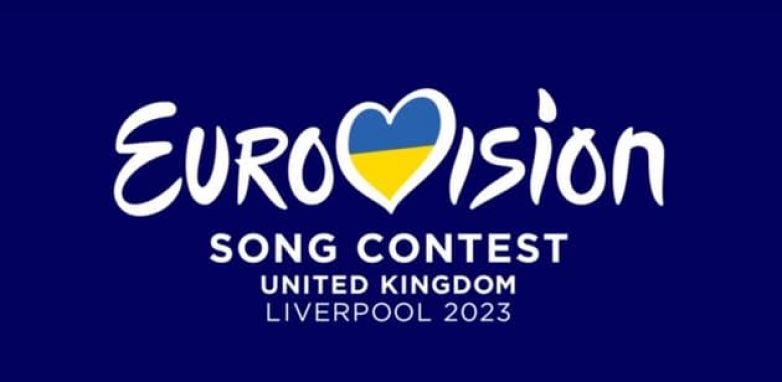 Eurovision 2023: vince Loreen per la Svezia, quarto Mengoni